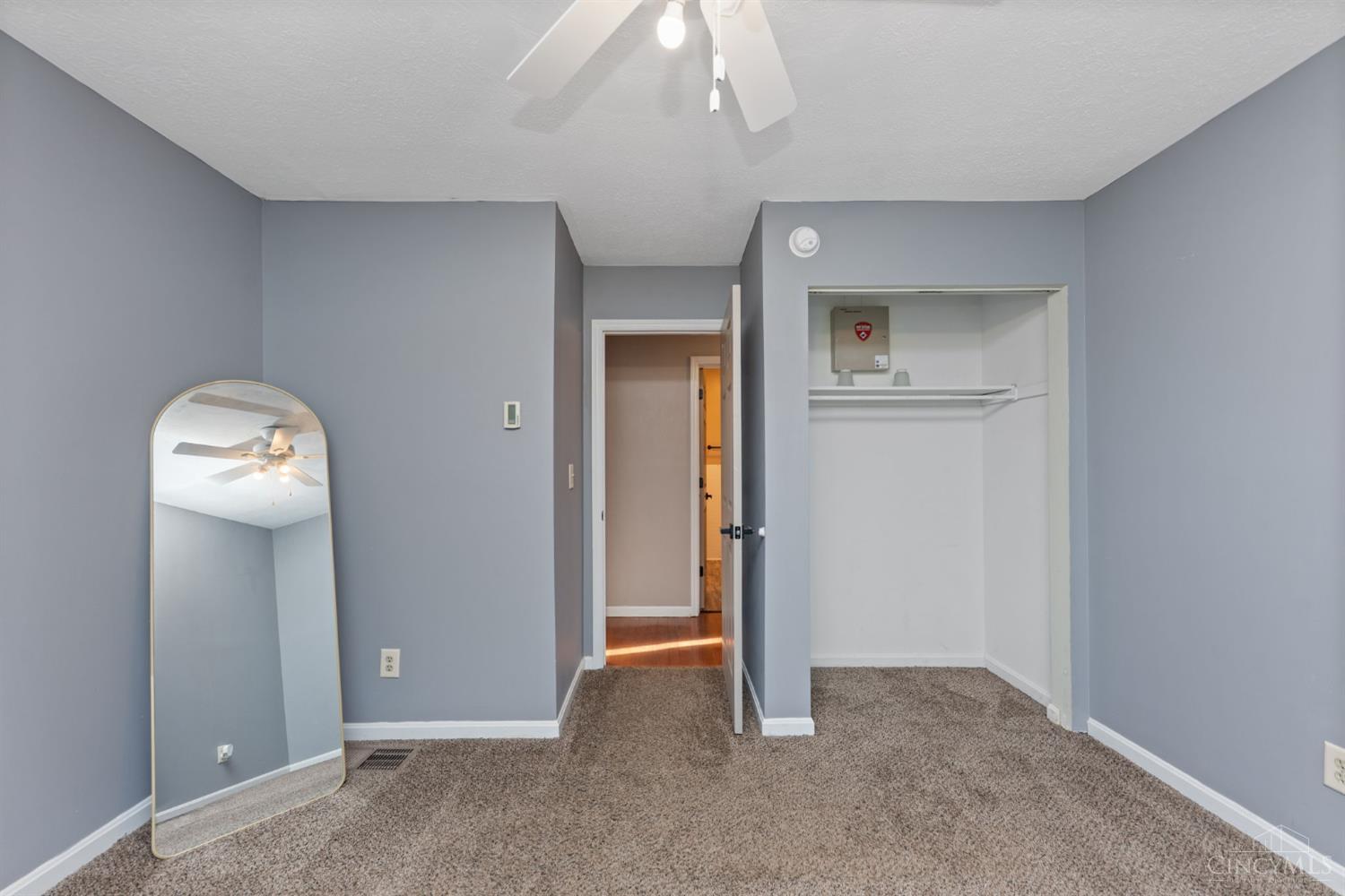 5781 Camp Run Road Property Photo 26