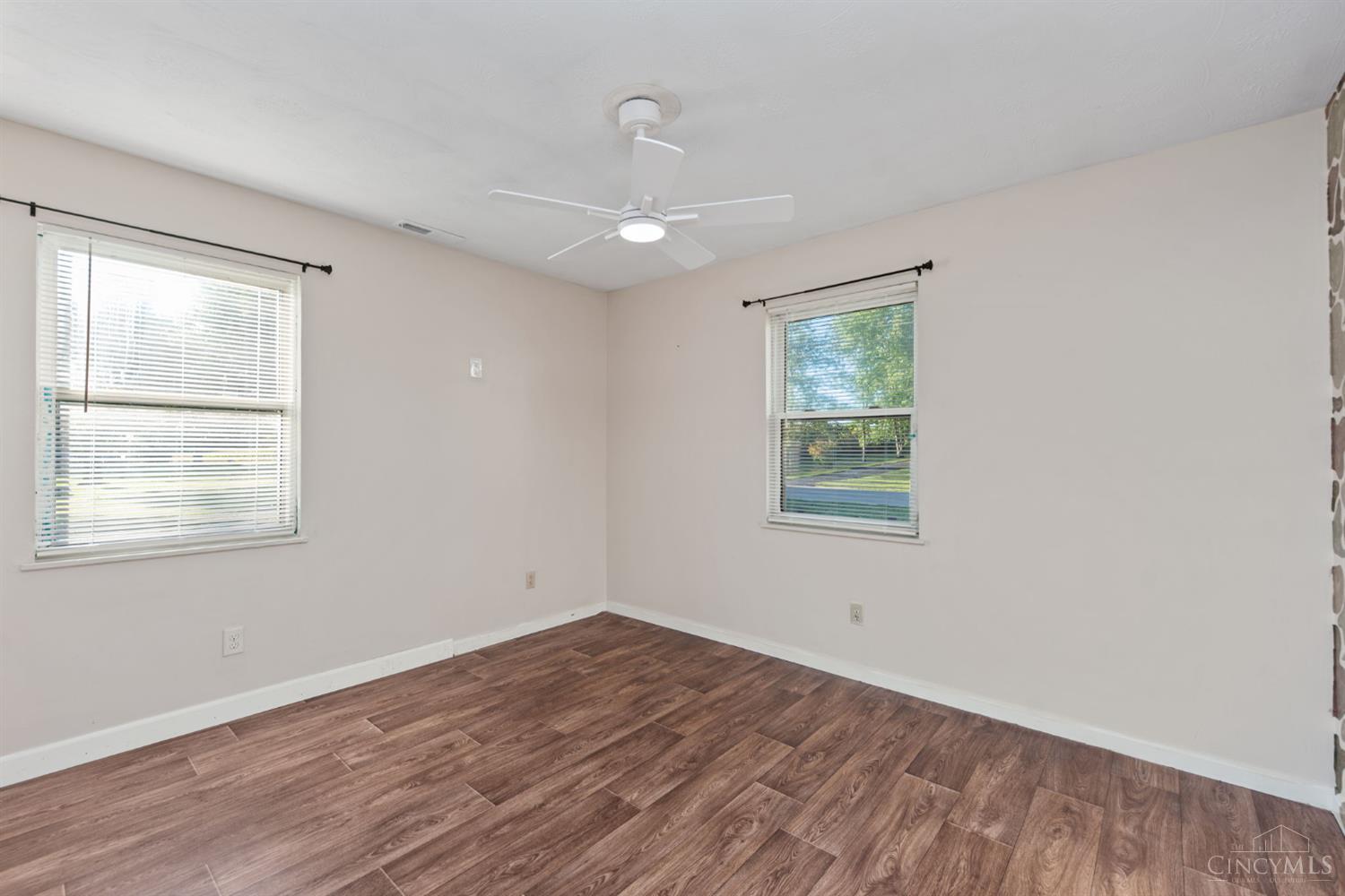 5781 Camp Run Road Property Photo 27
