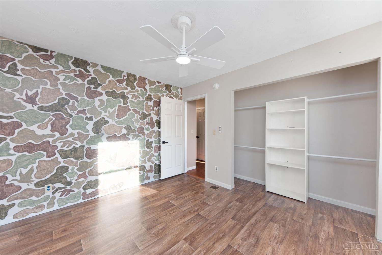 5781 Camp Run Road Property Photo 28