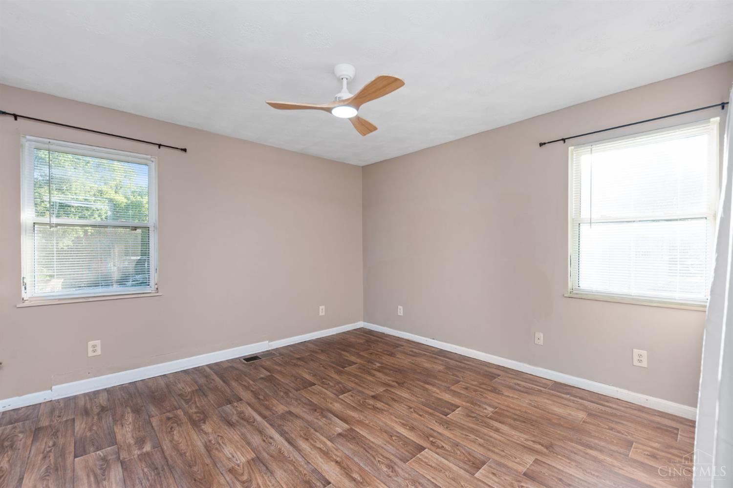 5781 Camp Run Road Property Photo 29