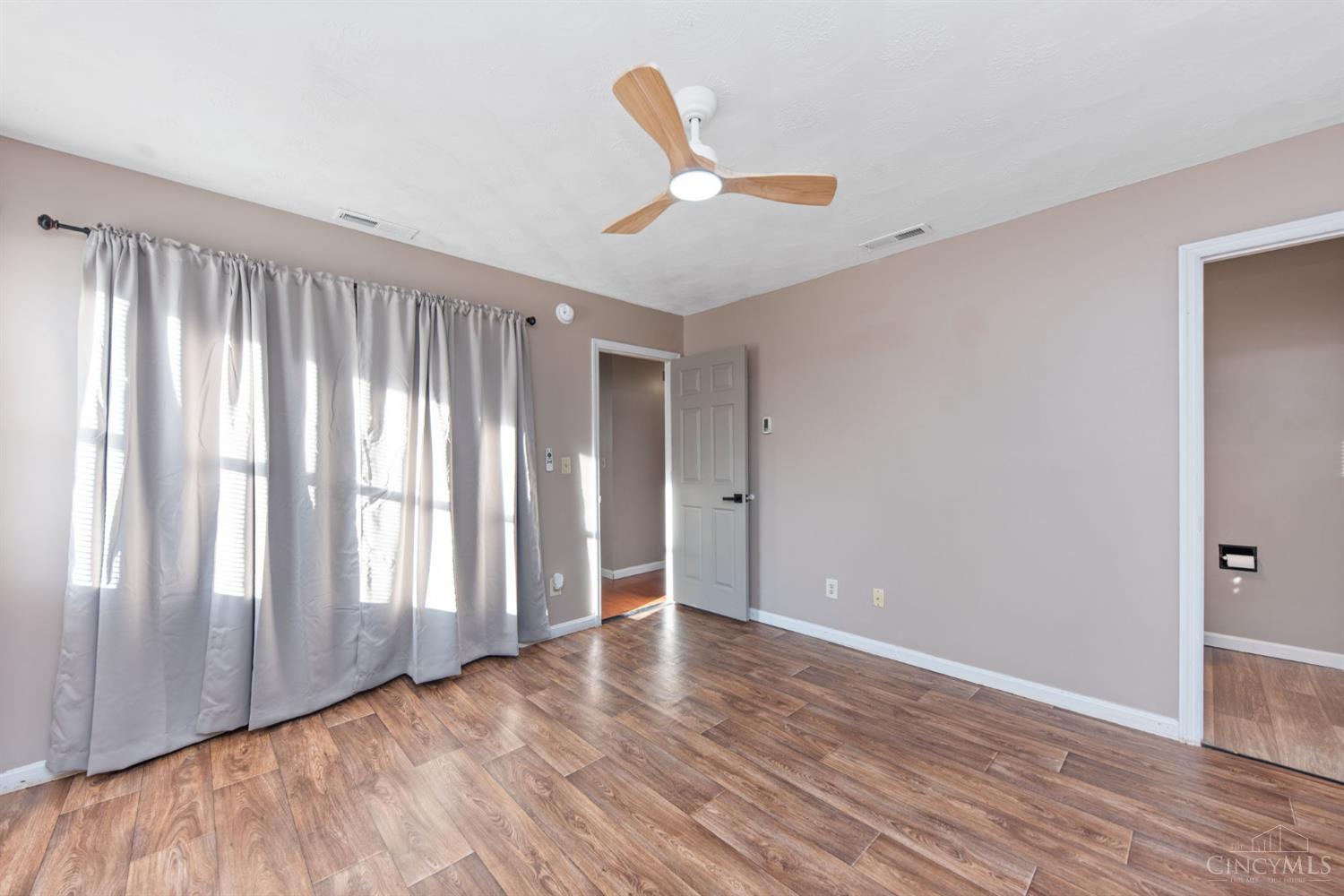 5781 Camp Run Road Property Photo 30
