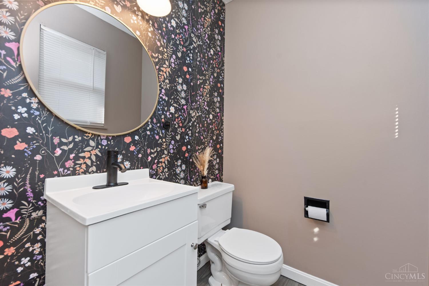 5781 Camp Run Road Property Photo 31