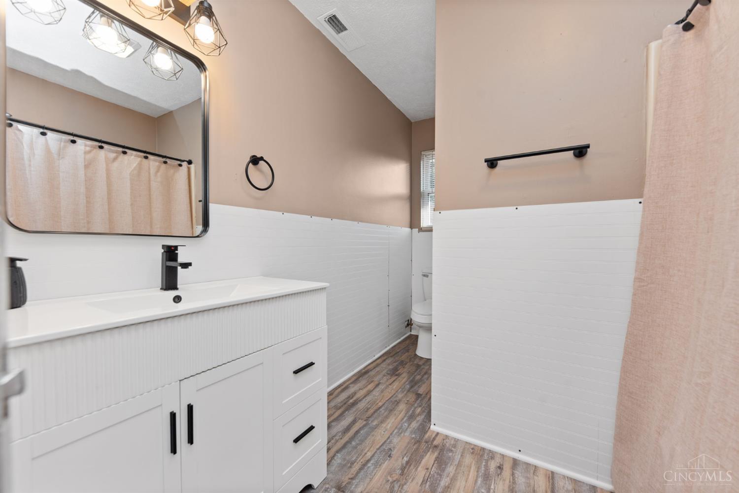 5781 Camp Run Road Property Photo 32
