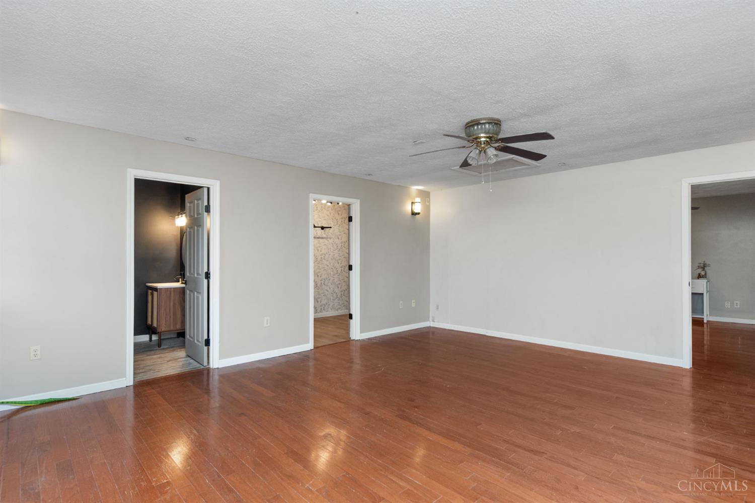 5781 Camp Run Road Property Photo 34
