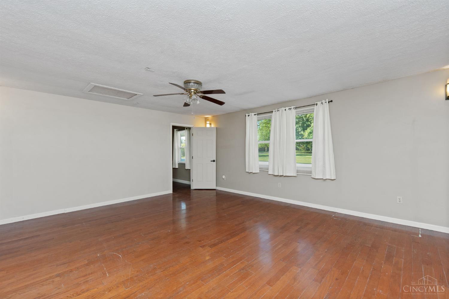 5781 Camp Run Road Property Photo 35