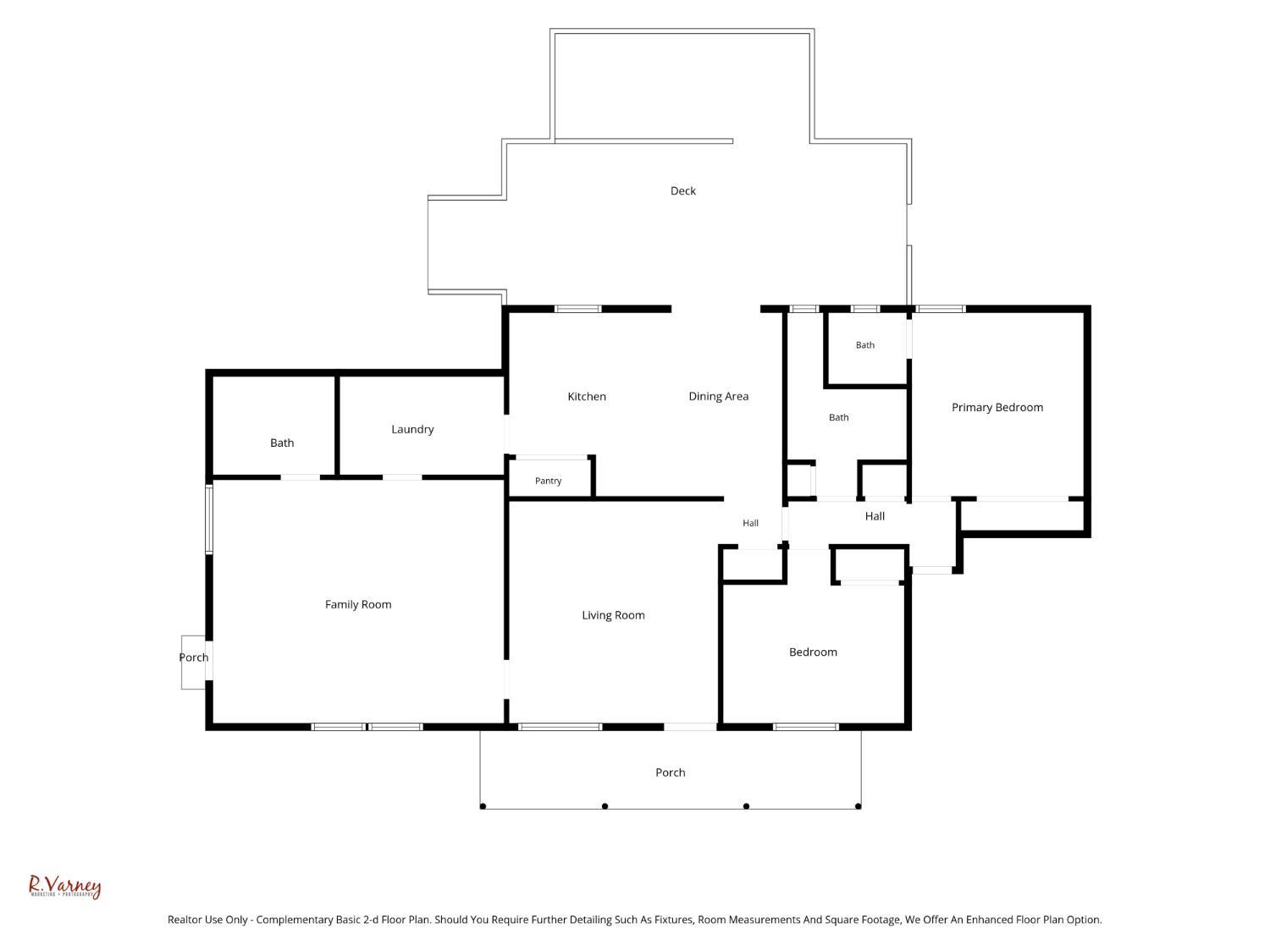 5781 Camp Run Road Property Photo 38