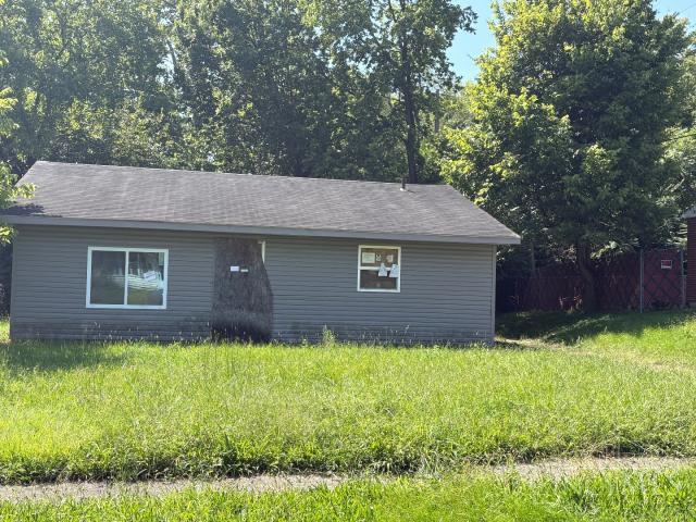4412 Engleka Court Property Photo 1