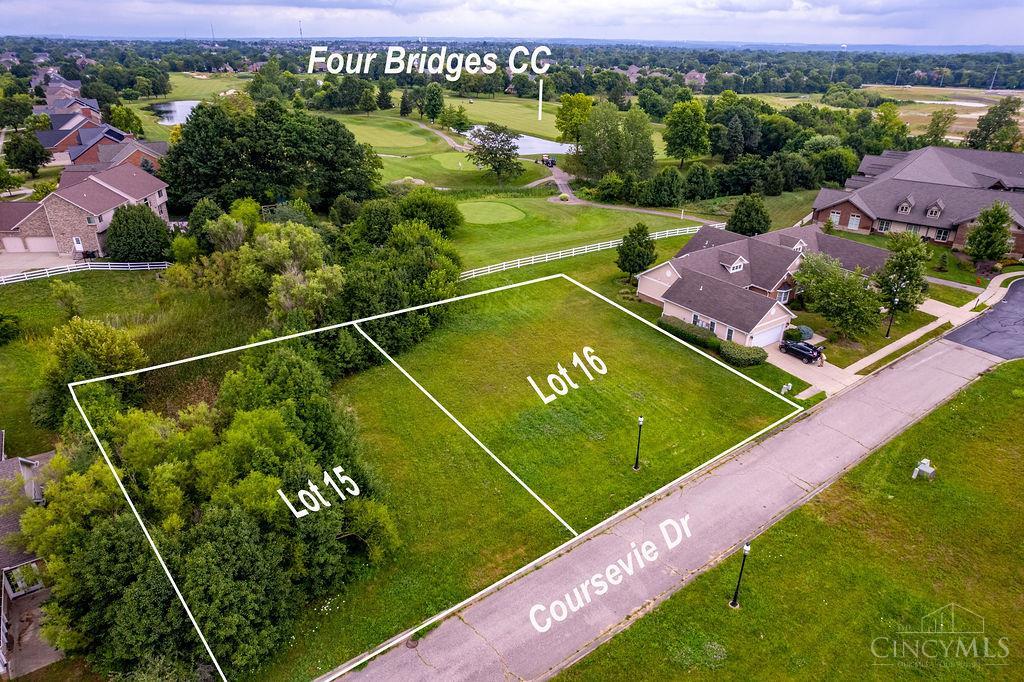 8176 Course View Drive Property Photo 10