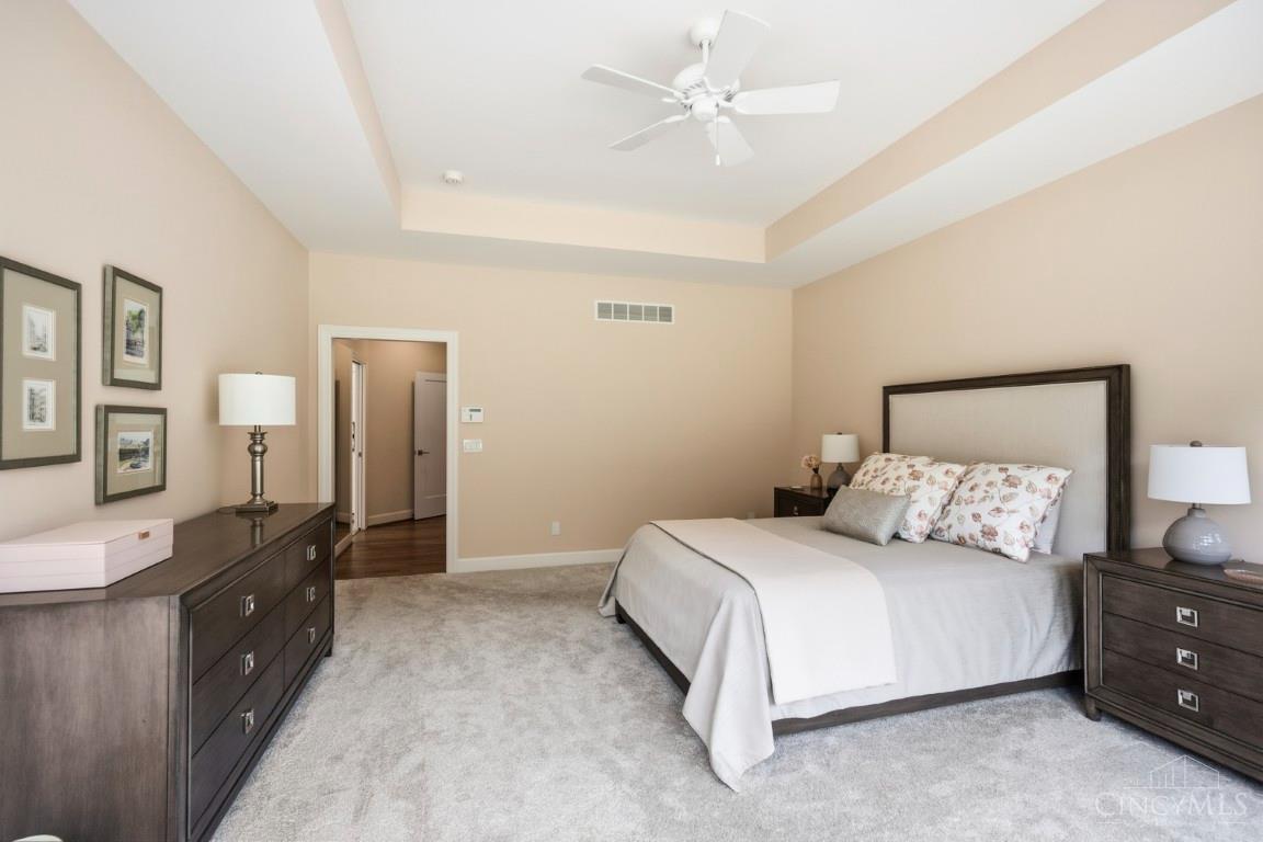 2 Birdhaven Lane Property Photo 50