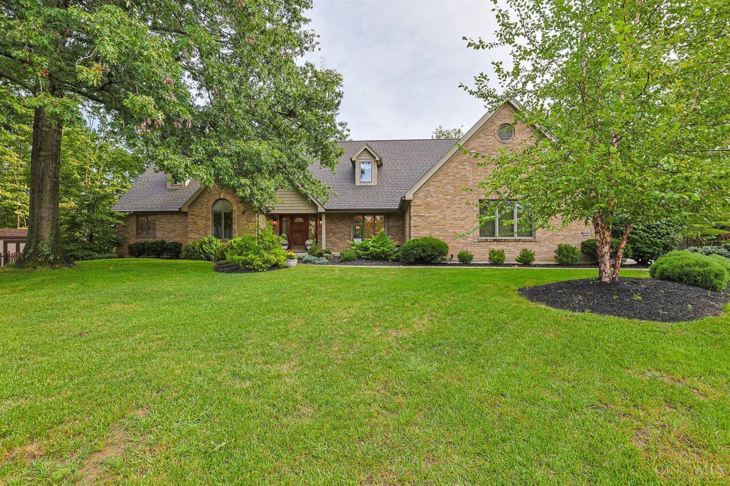 9202 Souffle Circle Property Photo 1