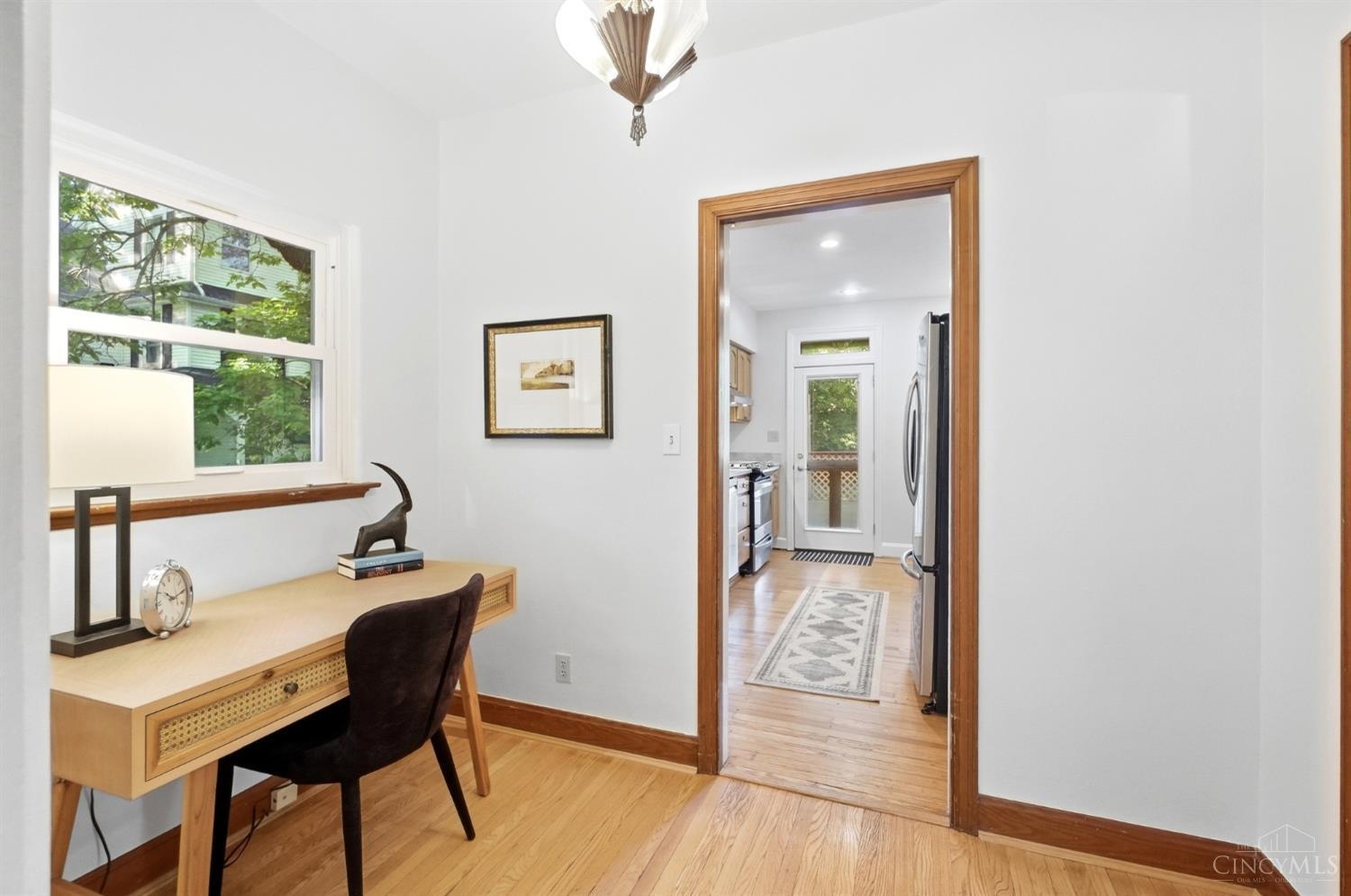 6049 Cary Avenue Property Photo 13
