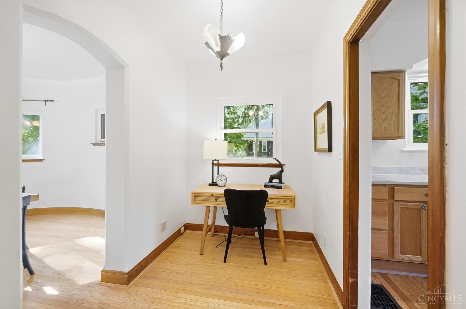 6049 Cary Avenue Property Photo 14