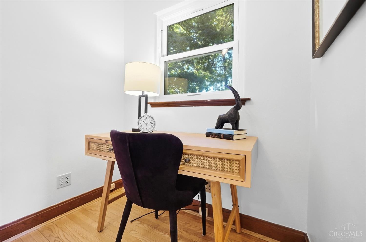 6049 Cary Avenue Property Photo 15