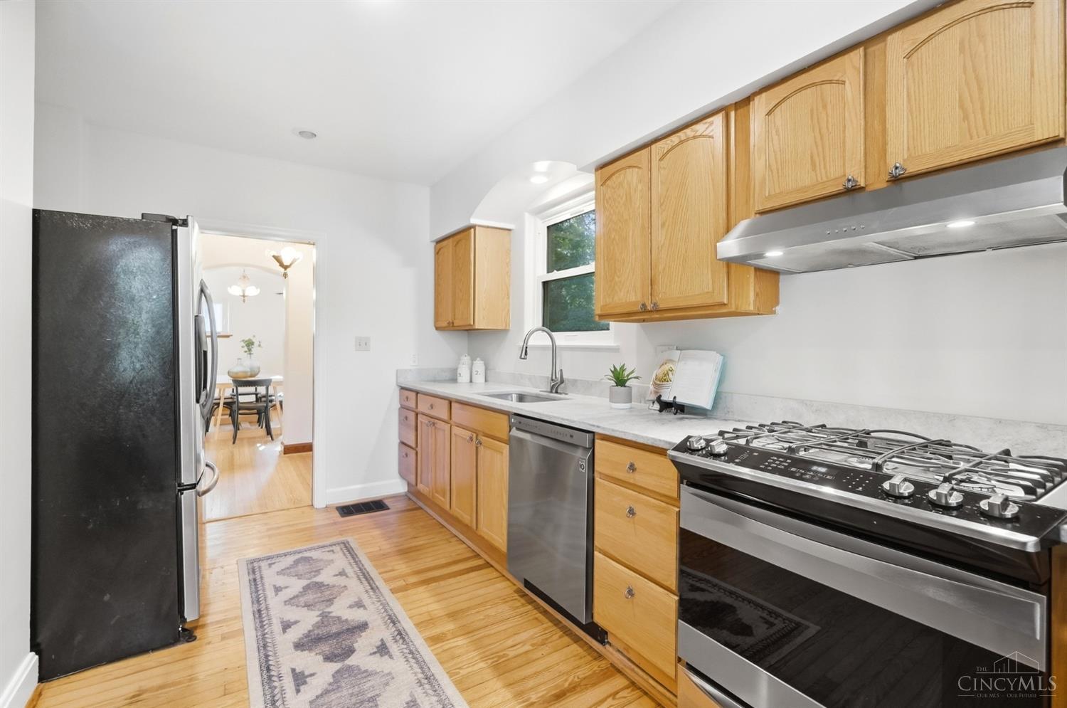 6049 Cary Avenue Property Photo 17