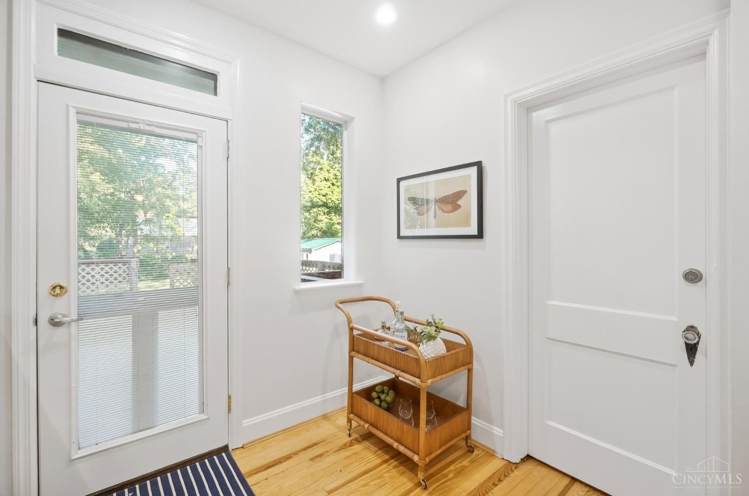 6049 Cary Avenue Property Photo 19
