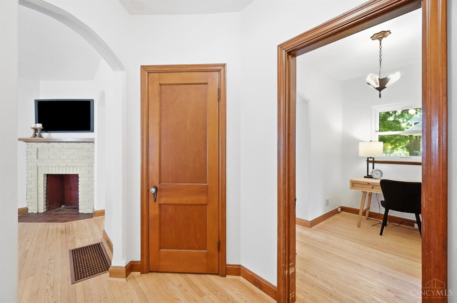6049 Cary Avenue Property Photo 20