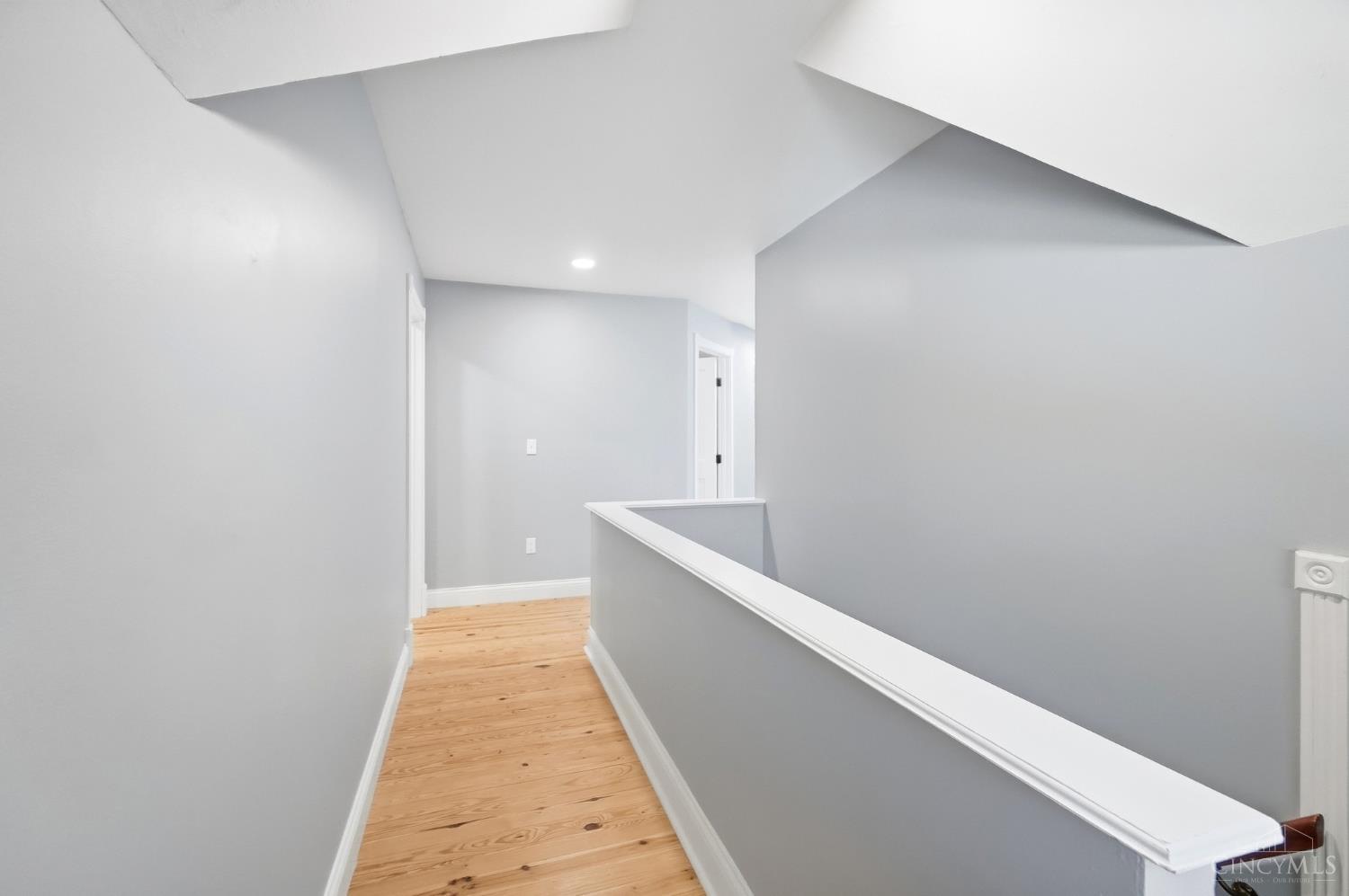 6049 Cary Avenue Property Photo 27