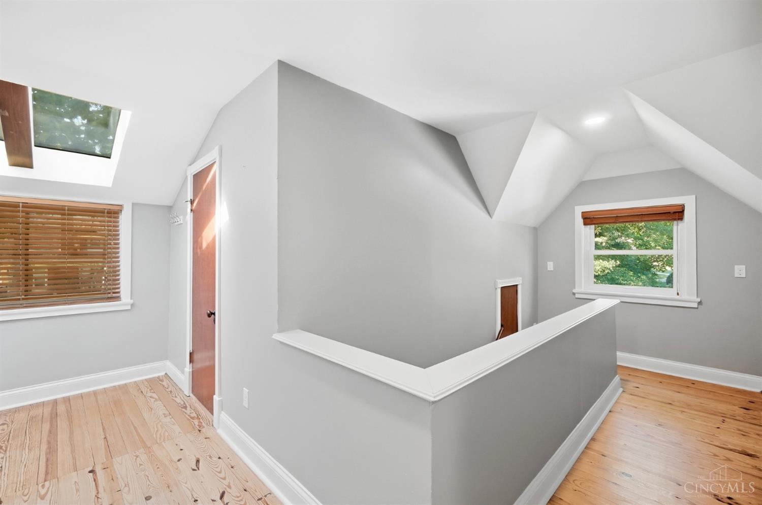 6049 Cary Avenue Property Photo 28