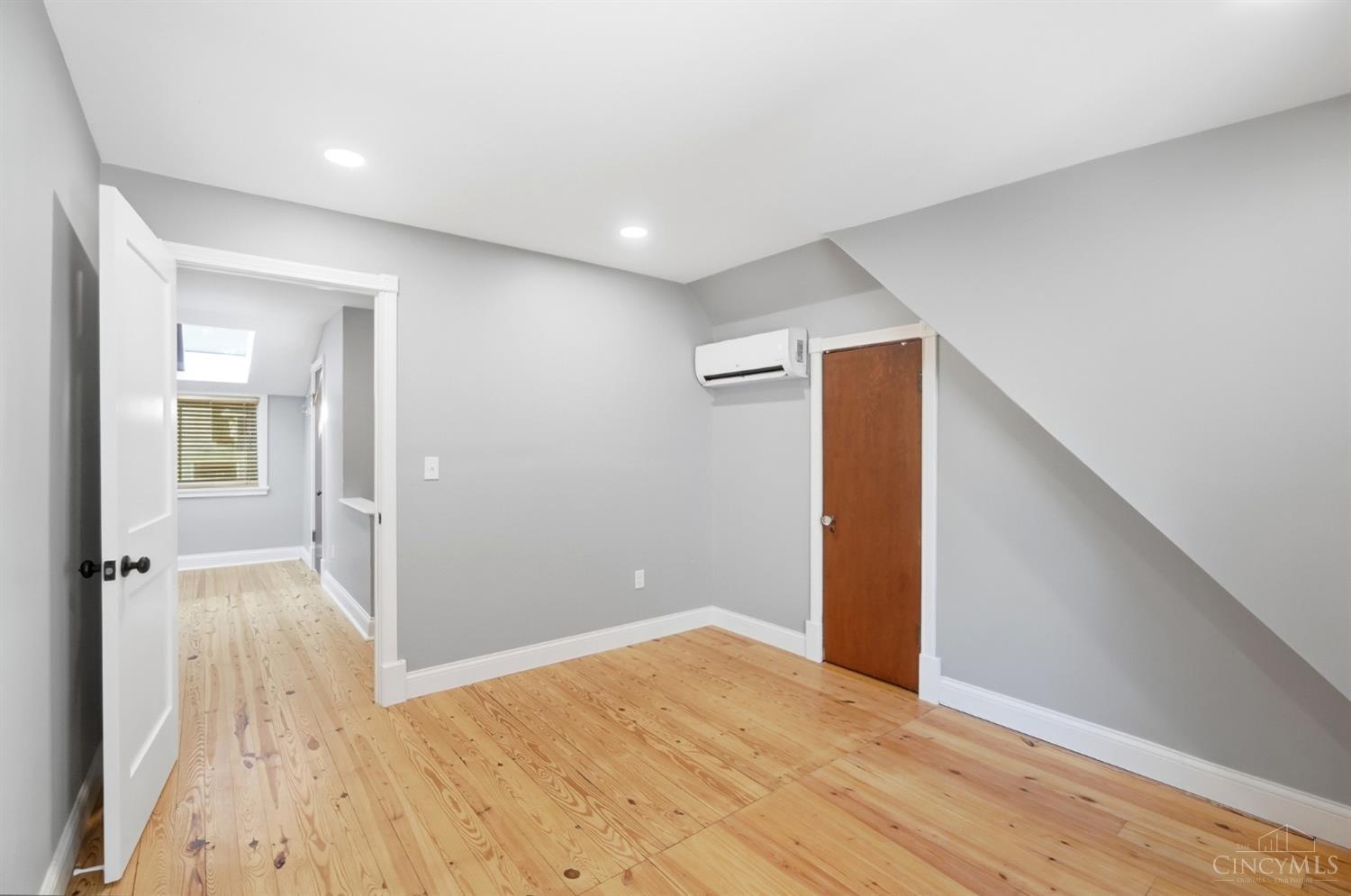 6049 Cary Avenue Property Photo 30