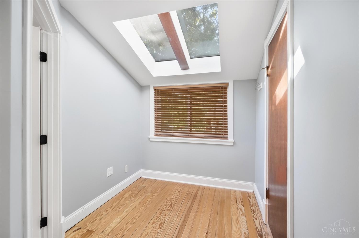 6049 Cary Avenue Property Photo 31