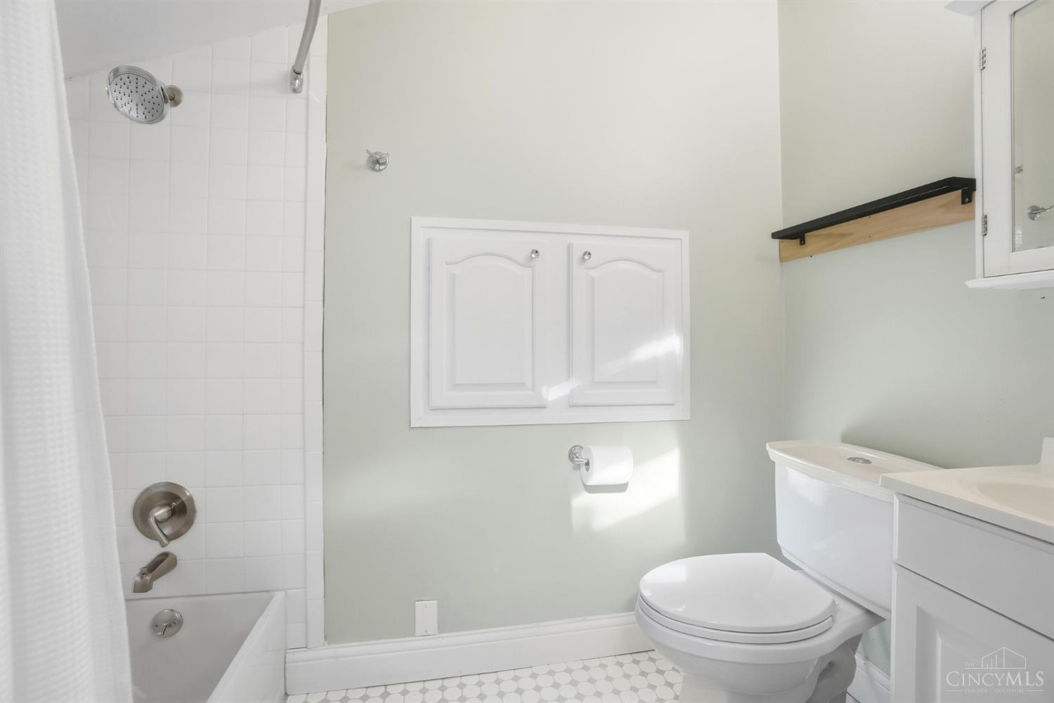 6049 Cary Avenue Property Photo 32