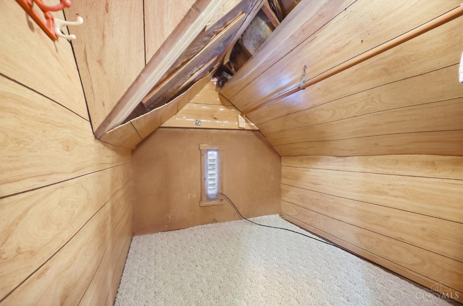 6049 Cary Avenue Property Photo 37