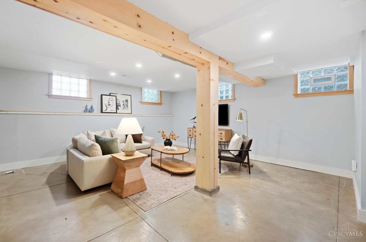 6049 Cary Avenue Property Photo 39