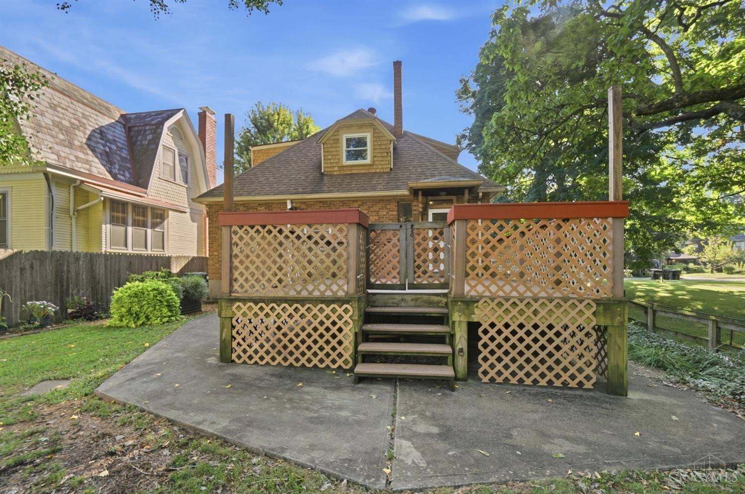 6049 Cary Avenue Property Photo 44