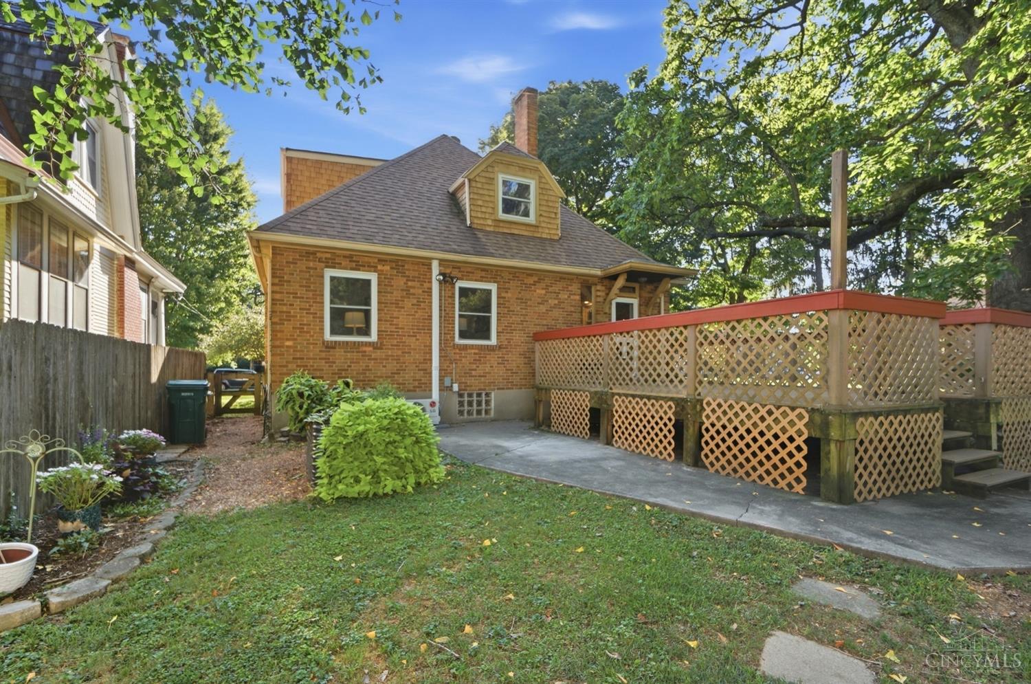6049 Cary Avenue Property Photo 45