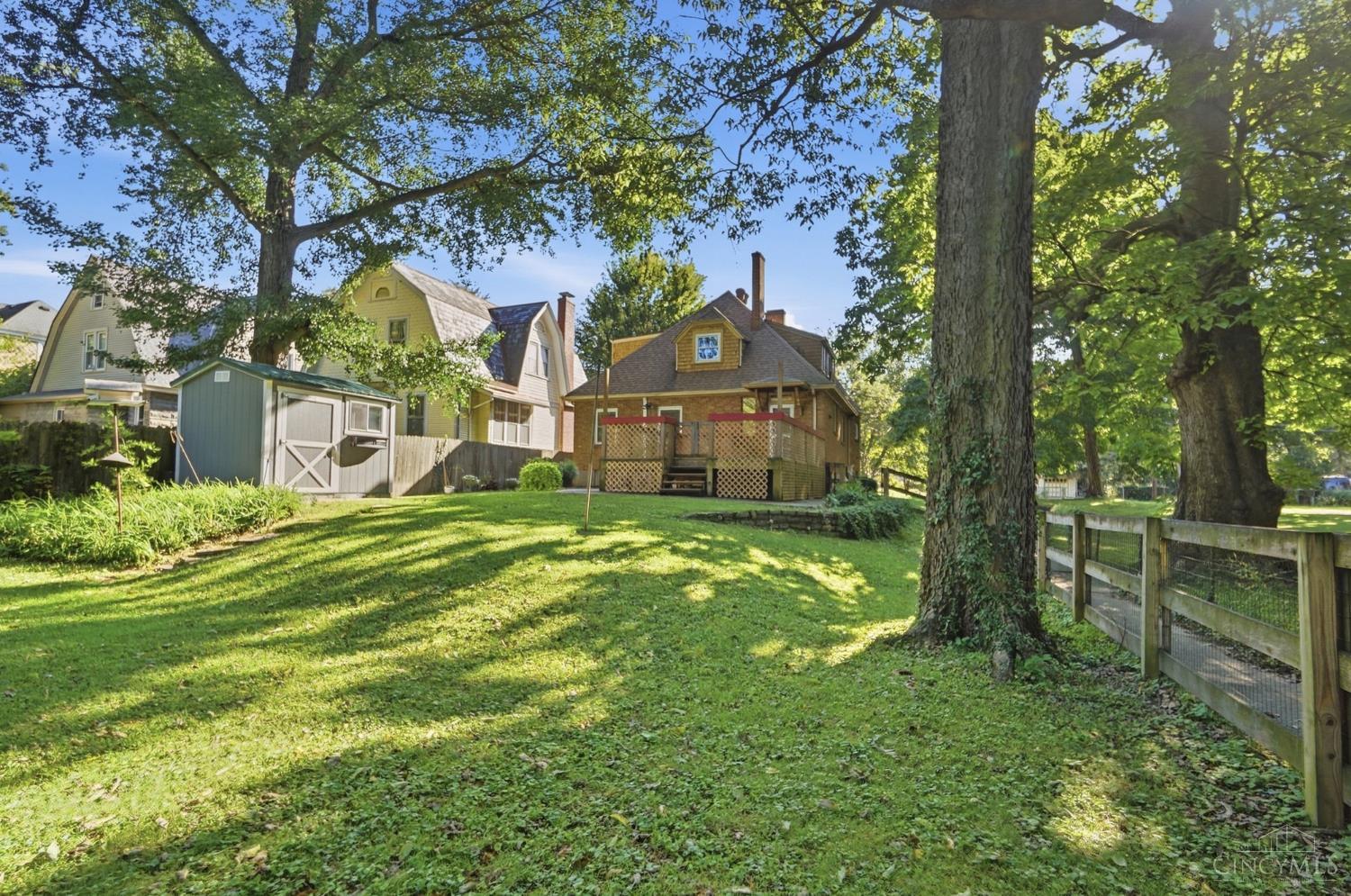 6049 Cary Avenue Property Photo 46