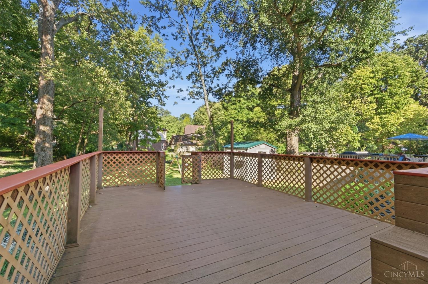 6049 Cary Avenue Property Photo 48
