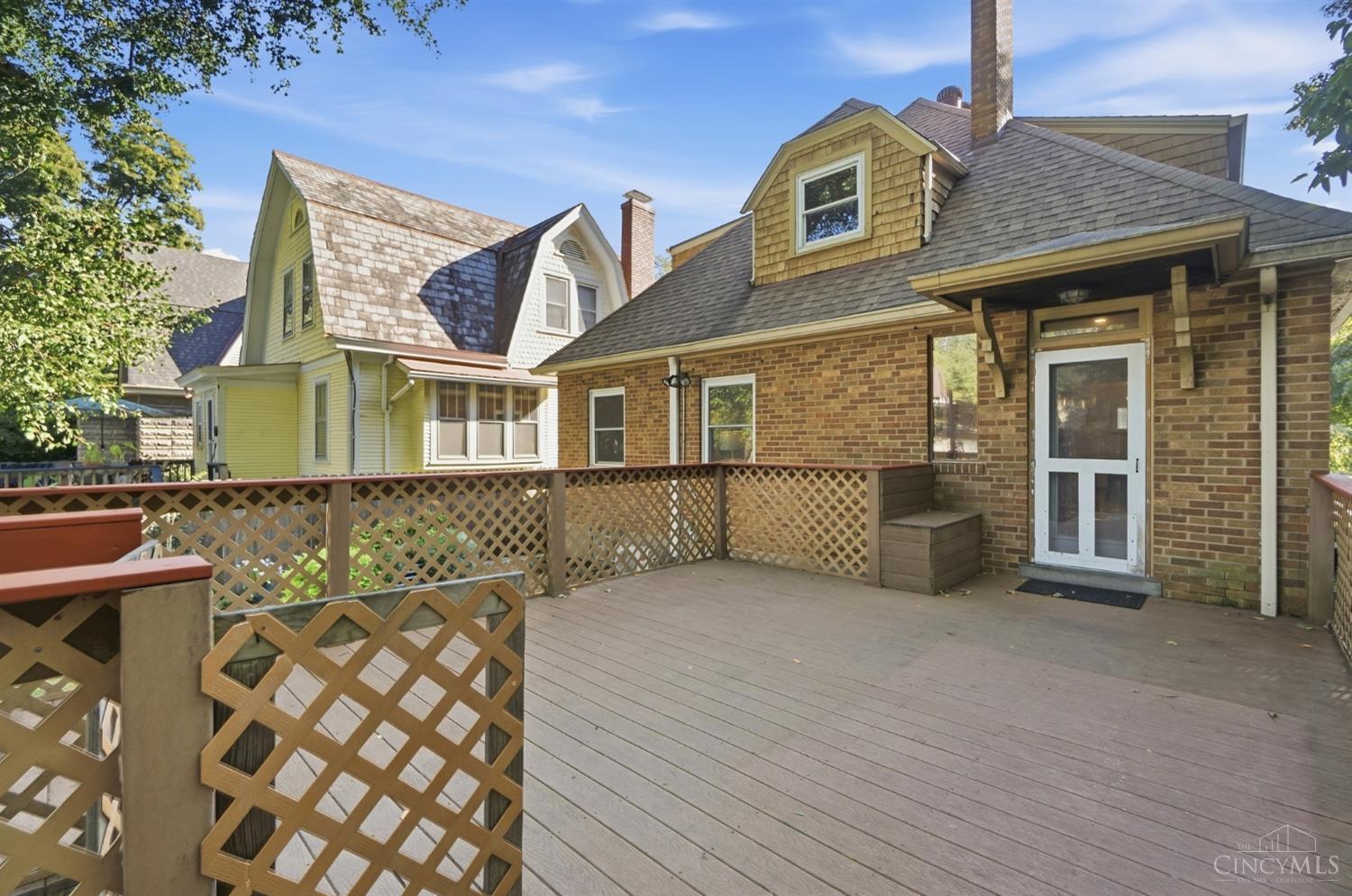 6049 Cary Avenue Property Photo 49