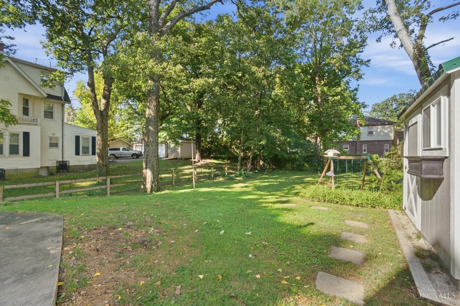 6049 Cary Avenue Property Photo 53