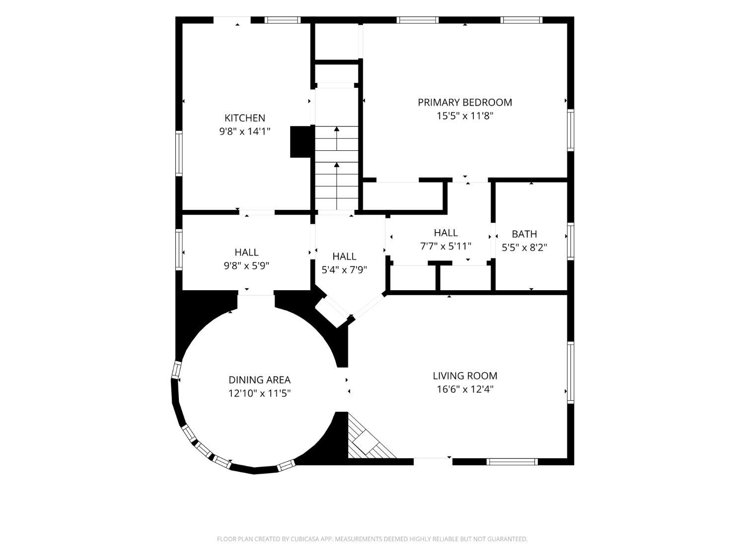 6049 Cary Avenue Property Photo 62