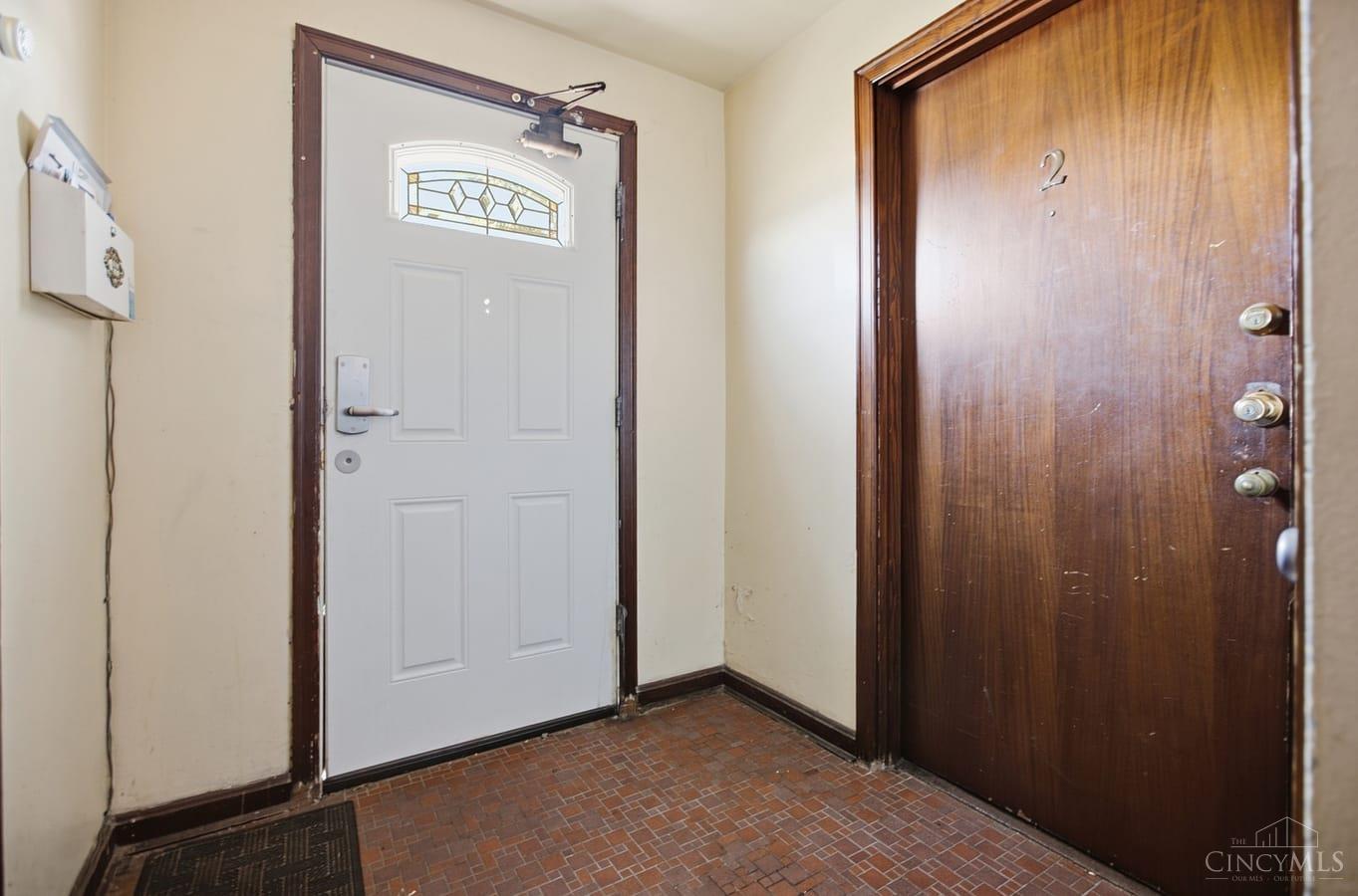 1808 Losantiville Avenue Property Photo 6