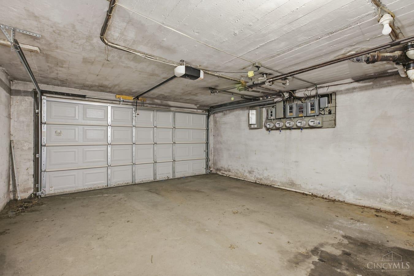 1808 Losantiville Avenue Property Photo 14