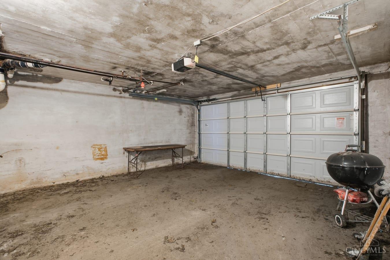 1808 Losantiville Avenue Property Photo 16