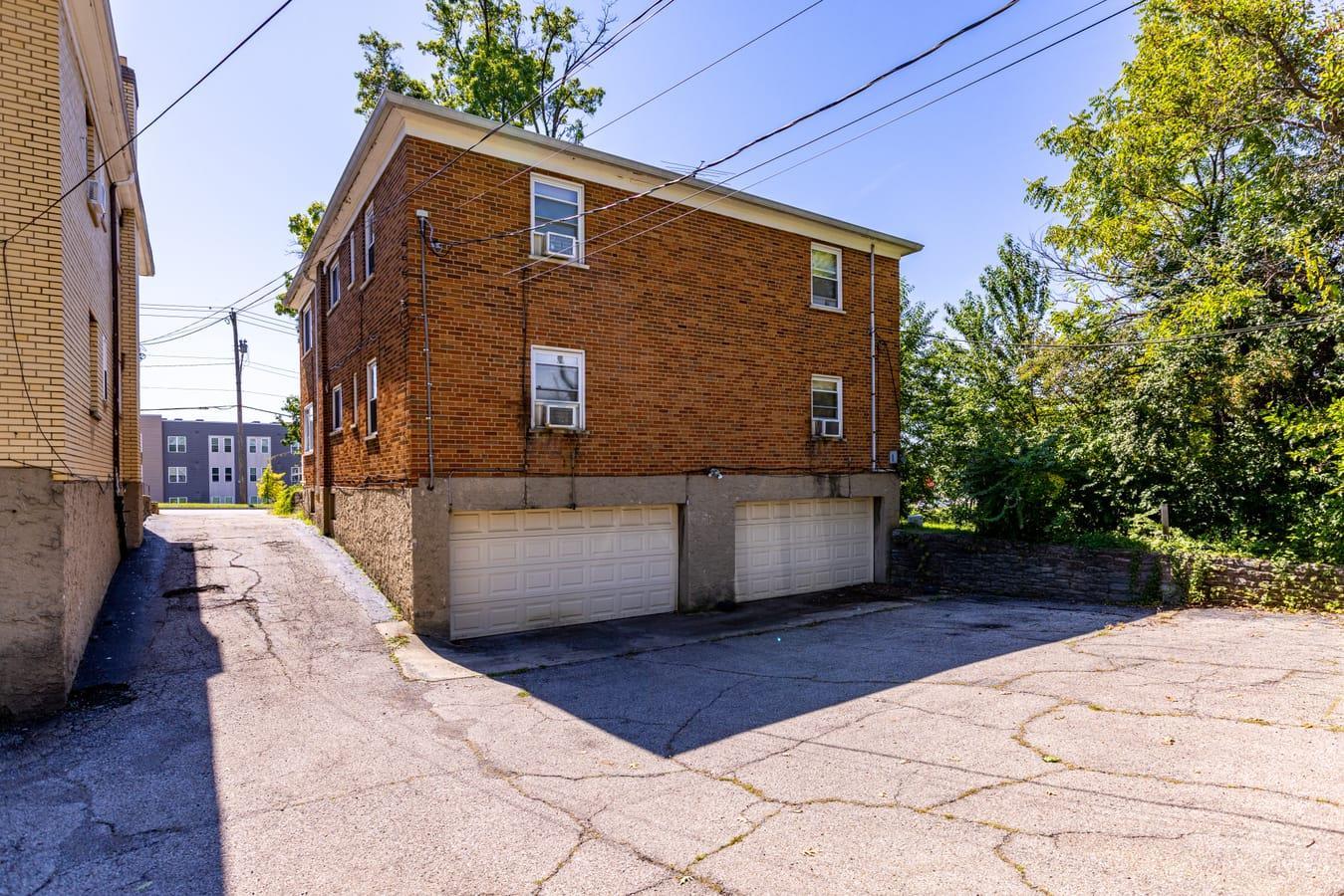 1808 Losantiville Avenue Property Photo 17