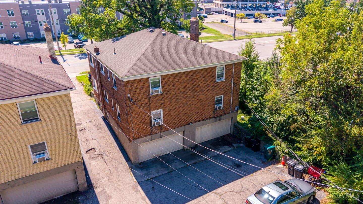 1808 Losantiville Avenue Property Photo 18