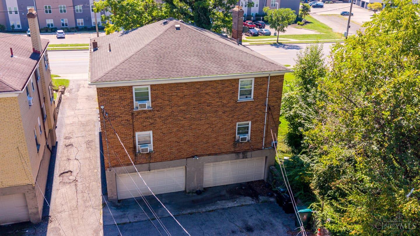 1808 Losantiville Avenue Property Photo 19
