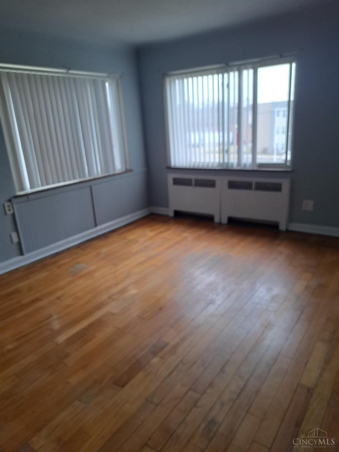 1808 Losantiville Avenue Property Photo 31