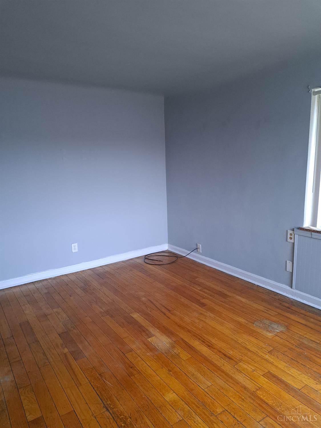 1808 Losantiville Avenue Property Photo 32