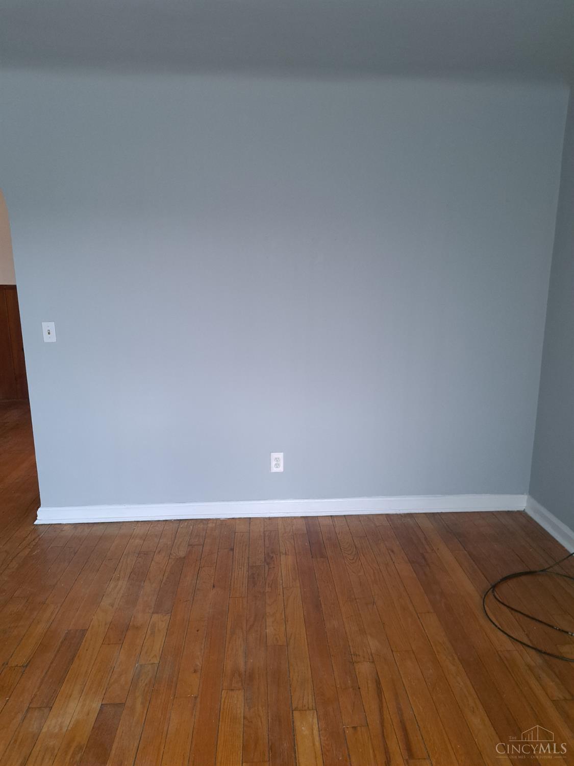 1808 Losantiville Avenue Property Photo 33