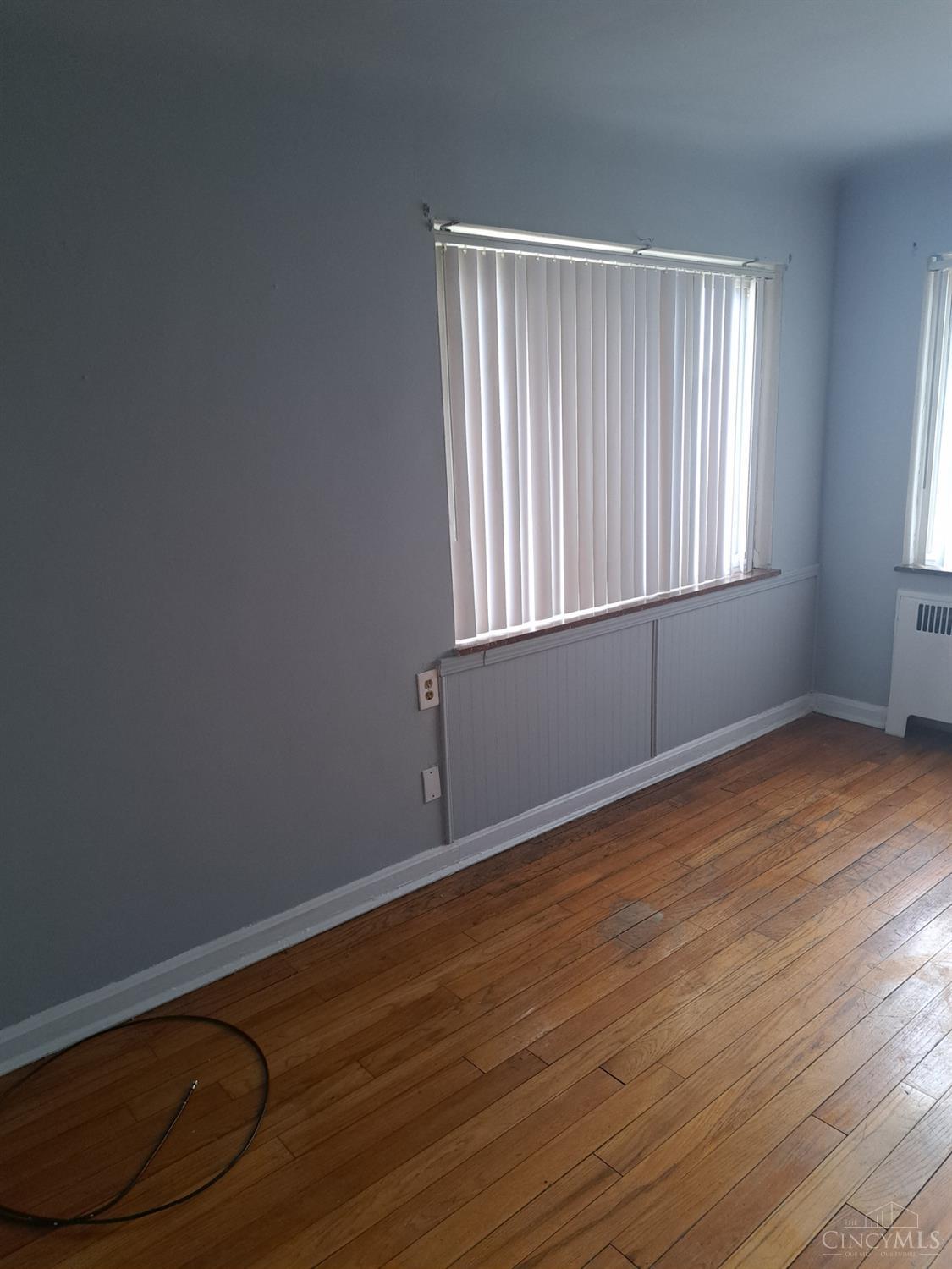 1808 Losantiville Avenue Property Photo 34