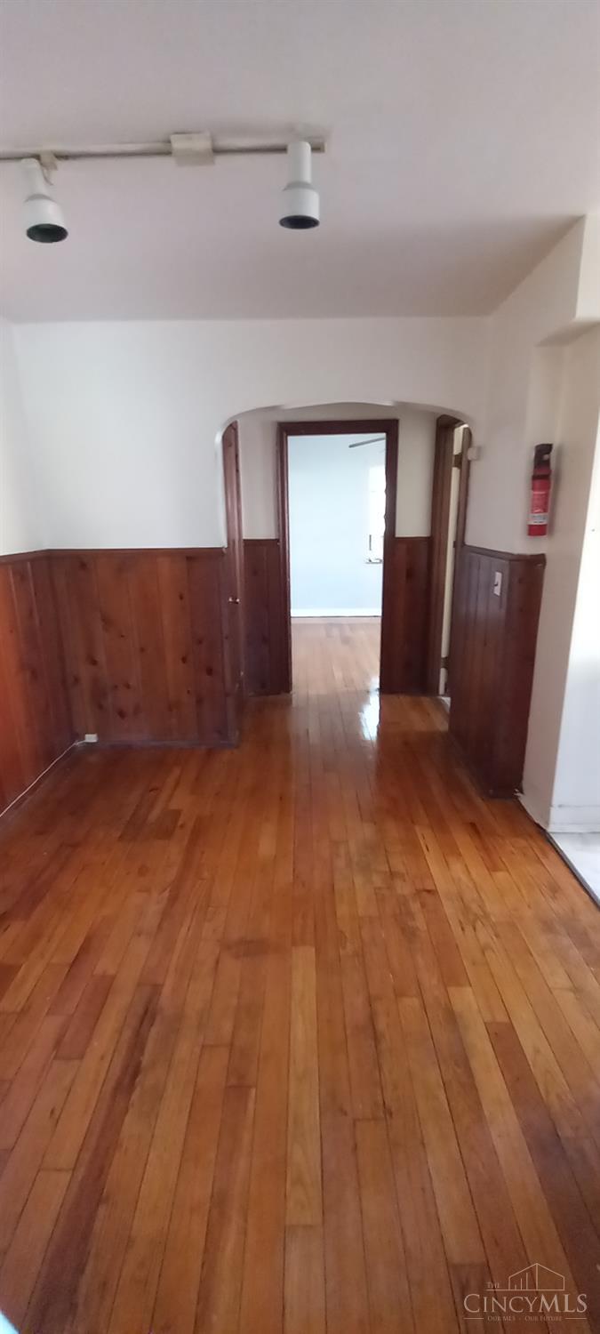 1808 Losantiville Avenue Property Photo 37