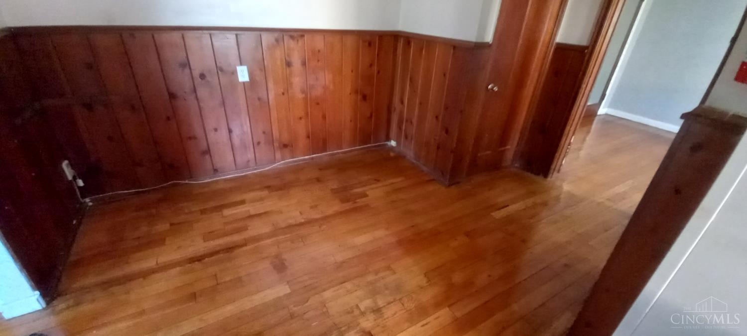 1808 Losantiville Avenue Property Photo 39