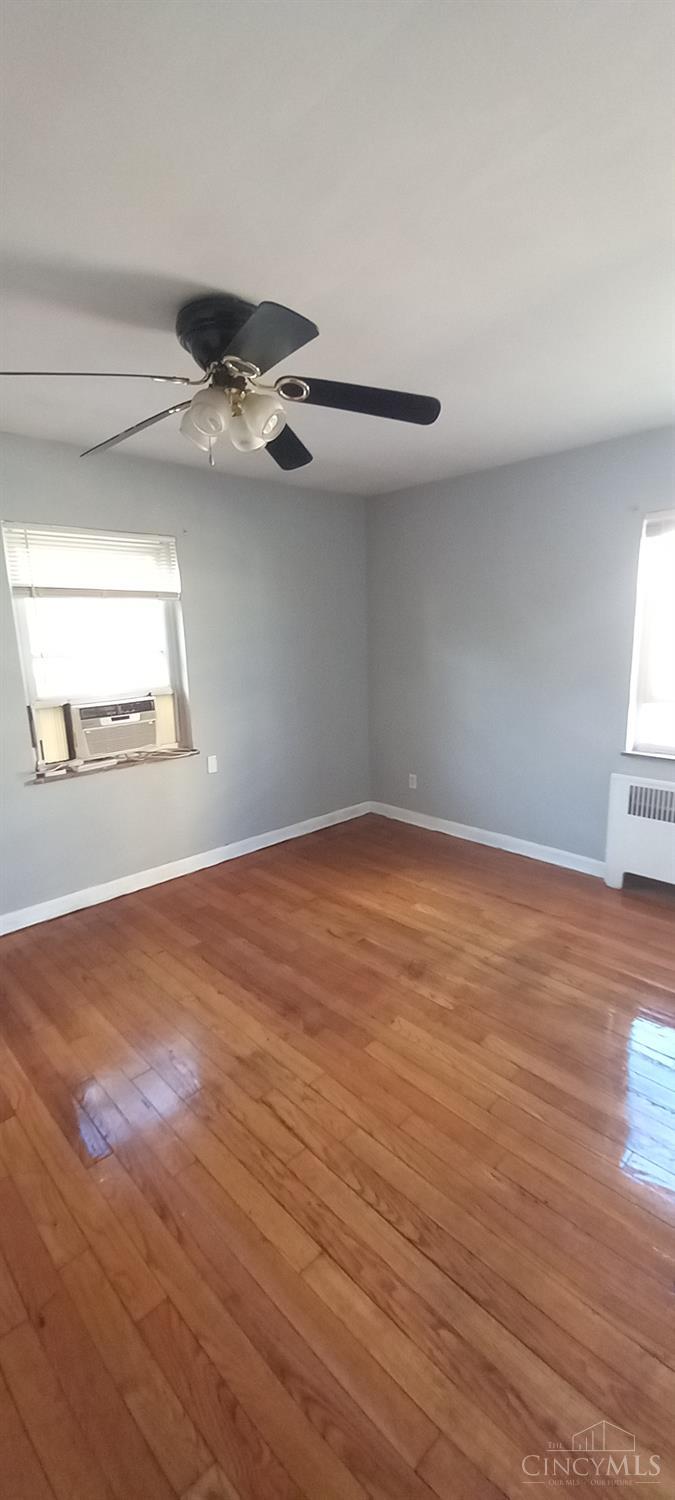 1808 Losantiville Avenue Property Photo 40