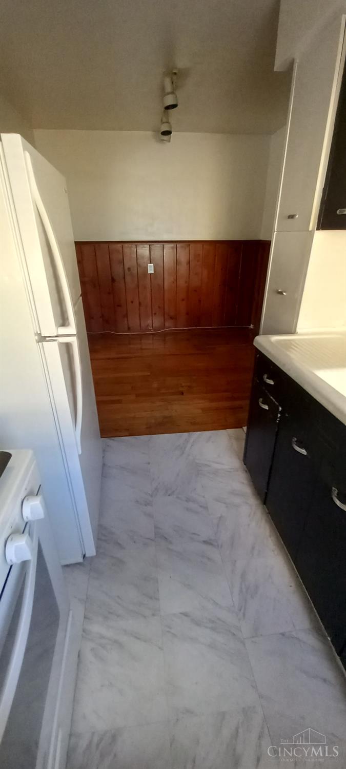 1808 Losantiville Avenue Property Photo 41