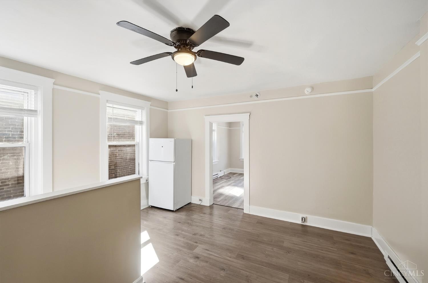 W 2156 Clifton Avenue Property Photo 4