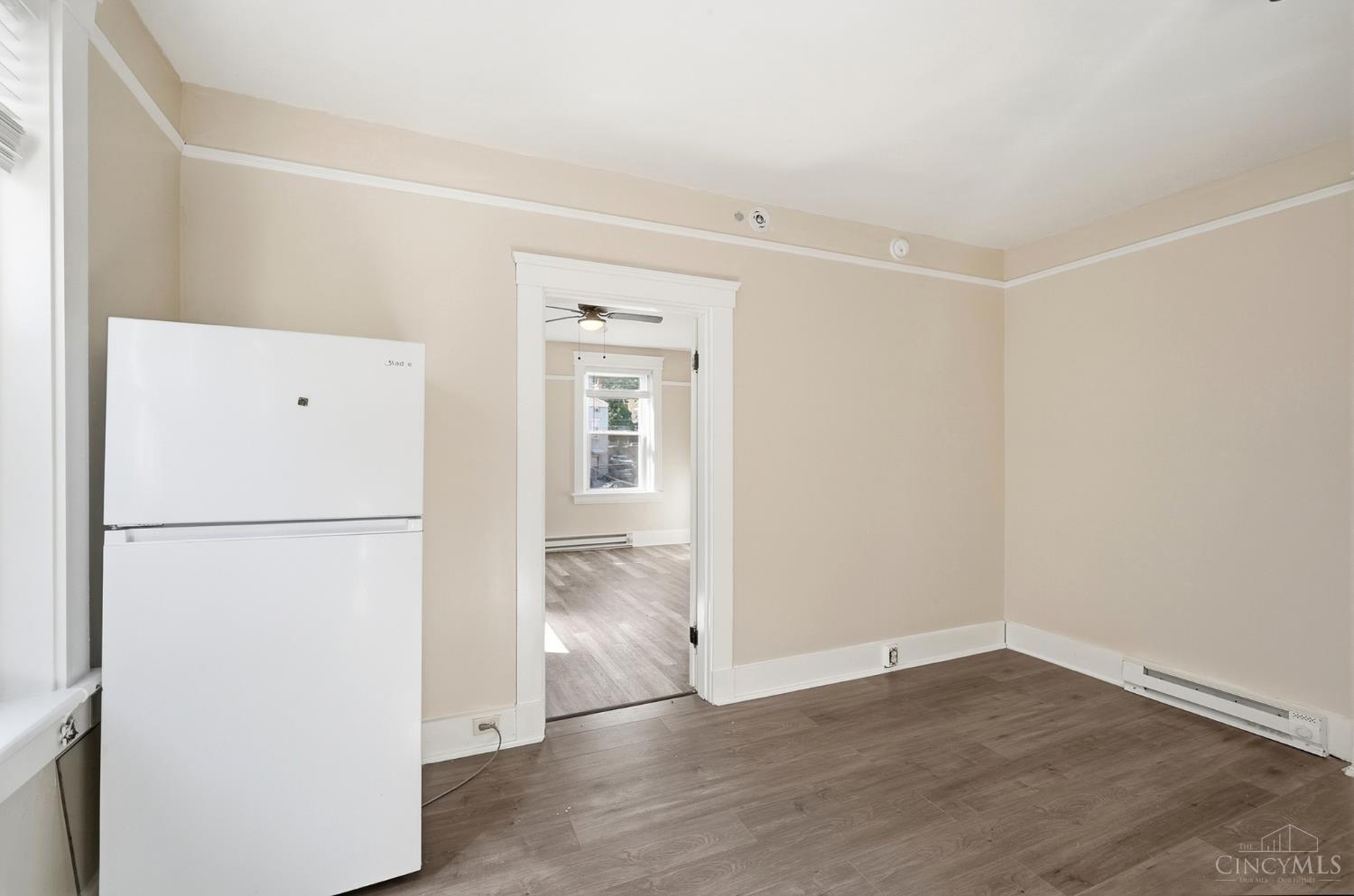 W 2156 Clifton Avenue Property Photo 7